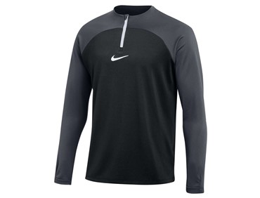 NIKE M DF ACADEMY PRO DRILL