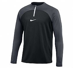 NIKE M DF ACADEMY PRO DRILL