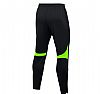 NIKE M NK DF ACDPR PANT KPZ