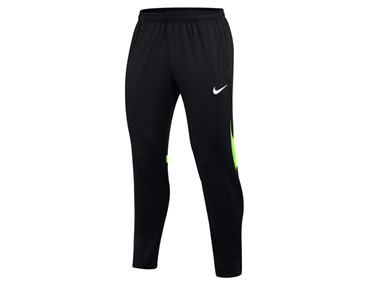 NIKE M NK DF ACDPR PANT KPZ