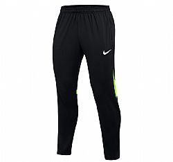 NIKE M NK DF ACDPR PANT KPZ