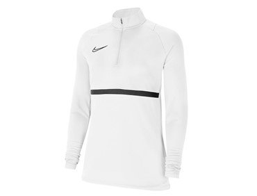 NIKE W NK DF ACD21 DRIL TOP
