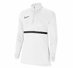 NIKE W NK DF ACD21 DRIL TOP