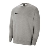 NIKE M NK FLC PARK20 CREW