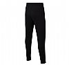 NIKE Y NK FLC PARK20 PANT KP