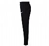 NIKE Y NK FLC PARK20 PANT KP