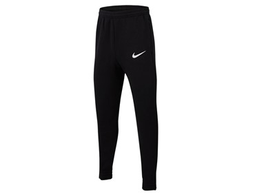 NIKE Y NK FLC PARK20 PANT KP