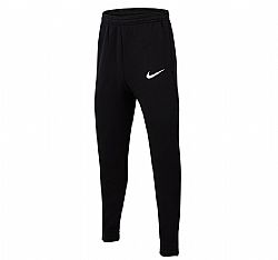 NIKE Y NK FLC PARK20 PANT KP