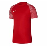 NIKE M DRI FIT ACADEMY
