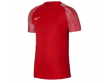 NIKE M DRI FIT ACADEMY