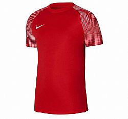 NIKE M DRI FIT ACADEMY