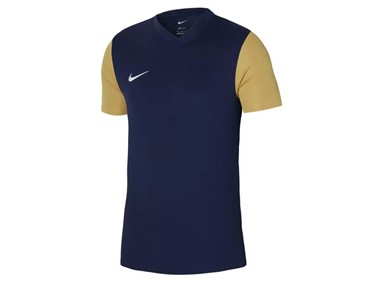 NIKE M DRI FIT TIEMPO PREMIER 2