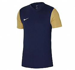 NIKE M DRI FIT TIEMPO PREMIER 2