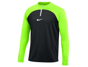 NIKE M DF ACADEMY PRO DRILL