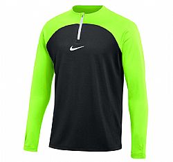 NIKE M DF ACADEMY PRO DRILL