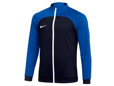 NIKE M NK DF ACDPR TRK JKT K