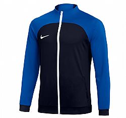 NIKE M NK DF ACDPR TRK JKT K