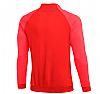 NIKE M NK DF ACDPR TRK JKT K
