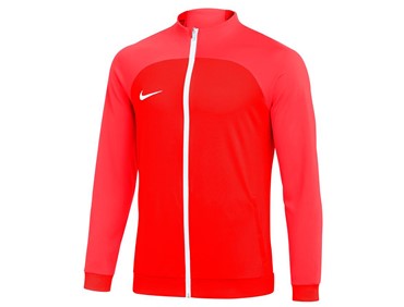 NIKE M NK DF ACDPR TRK JKT K
