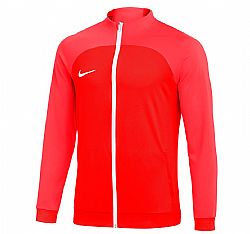 NIKE M NK DF ACDPR TRK JKT K