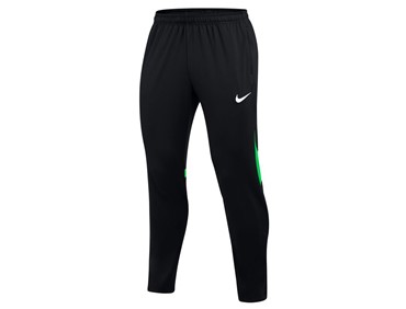 NIKE M NK DF ACDPR PANT KPZ