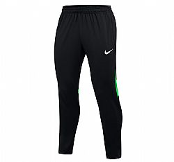 NIKE M NK DF ACDPR PANT KPZ