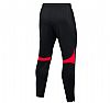 NIKE M NK DF ACDPR PANT KPZ