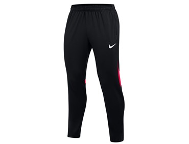 NIKE M NK DF ACDPR PANT KPZ