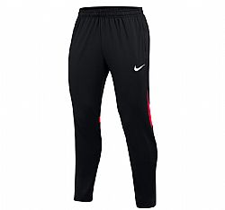 NIKE M NK DF ACDPR PANT KPZ