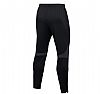 NIKE M NK DF ACDPR PANT KPZ