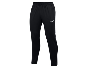 NIKE M NK DF ACDPR PANT KPZ