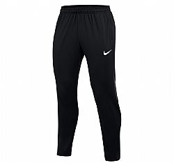 NIKE M NK DF ACDPR PANT KPZ