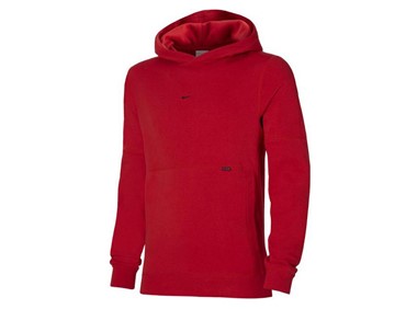 NIKE M STRIKE 22 HOODIE