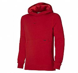 NIKE M STRIKE 22 HOODIE