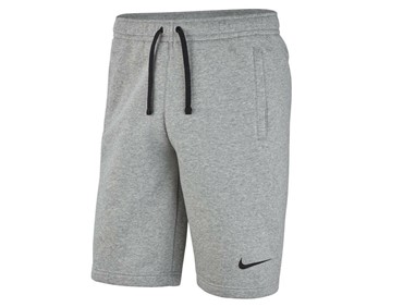 NIKE PARK 20 FLEECE JR
