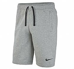 NIKE PARK 20 FLEECE JR