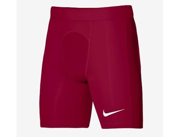 NIKE M DF STRIKE