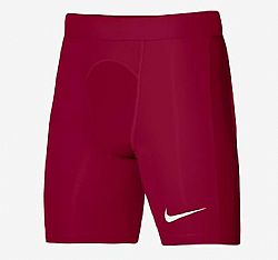 NIKE M DF STRIKE