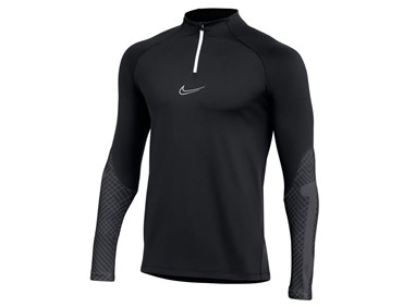 NIKE M DRI FIT STRIKE 22