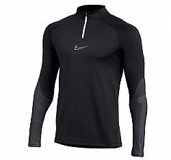 NIKE M DRI FIT STRIKE 22