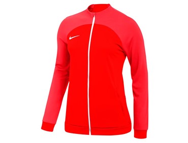 NIKE W ACADEMY PRO JKT