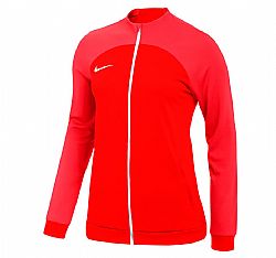 NIKE W ACADEMY PRO JKT