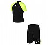 NIKE LK DF ACDPR TRN KIT KIDS