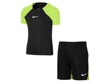 NIKE LK DF ACDPR TRN KIT KIDS