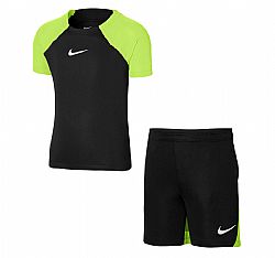 NIKE LK DF ACDPR TRN KIT KIDS