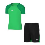 NIKE LK DF ACDPR TRN KIT KIDS