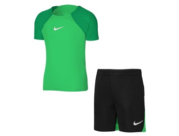 NIKE LK DF ACDPR TRN KIT KIDS