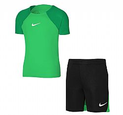 NIKE LK DF ACDPR TRN KIT KIDS