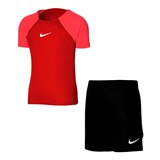 NIKE LK DF ACDPR TRN KIT KIDS