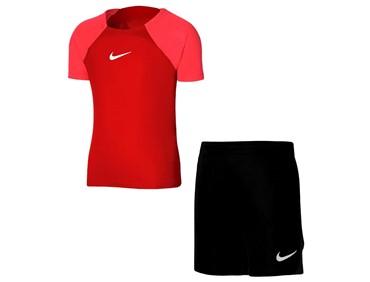 NIKE LK DF ACDPR TRN KIT KIDS